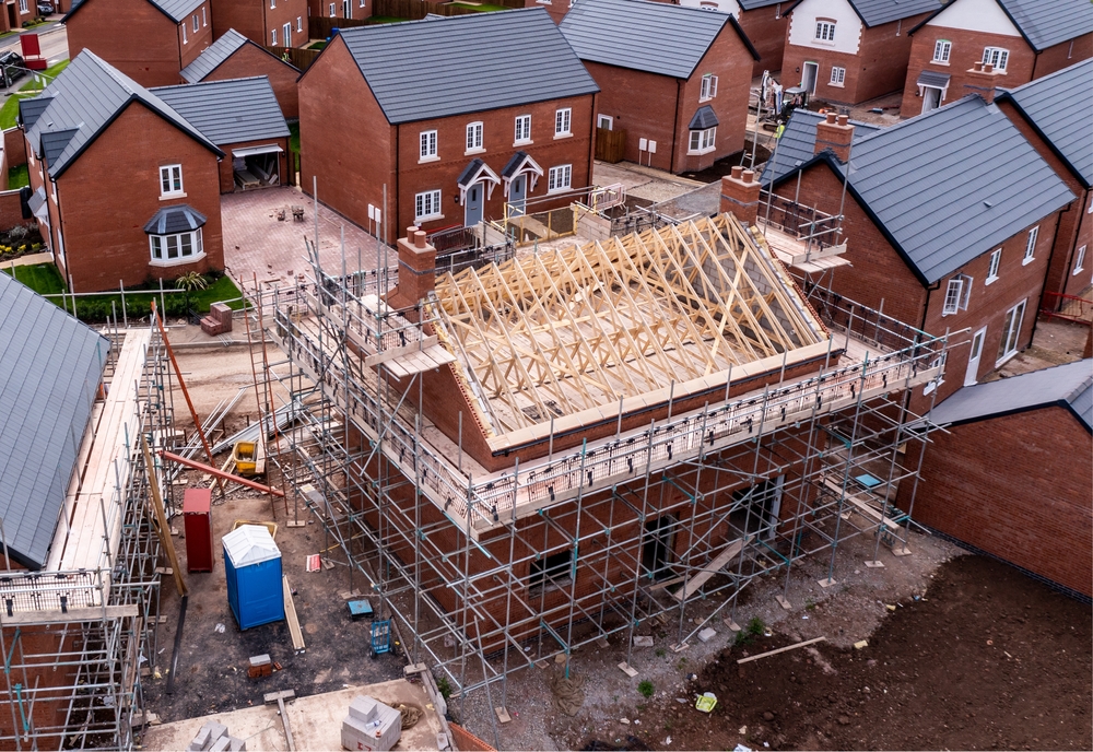 Kings Roofing & Roof Repairs - Roofing in Surrey