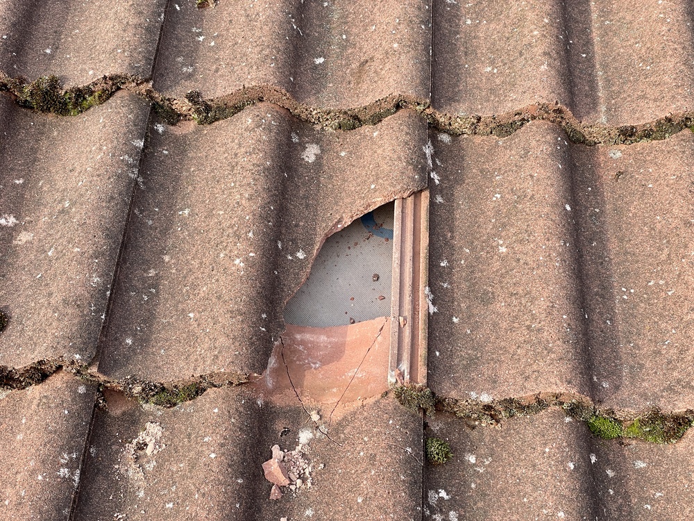 Kings Roofing & Roof Repairs - professional Roofing