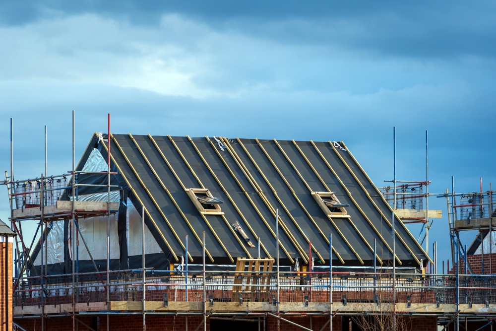 About Kings Roofing & Roof Repairs